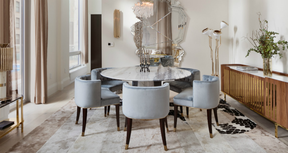 Covet NYC